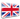 Version française