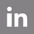 Linkdin