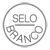 Selo Branco