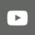 Youtube - Brevemente